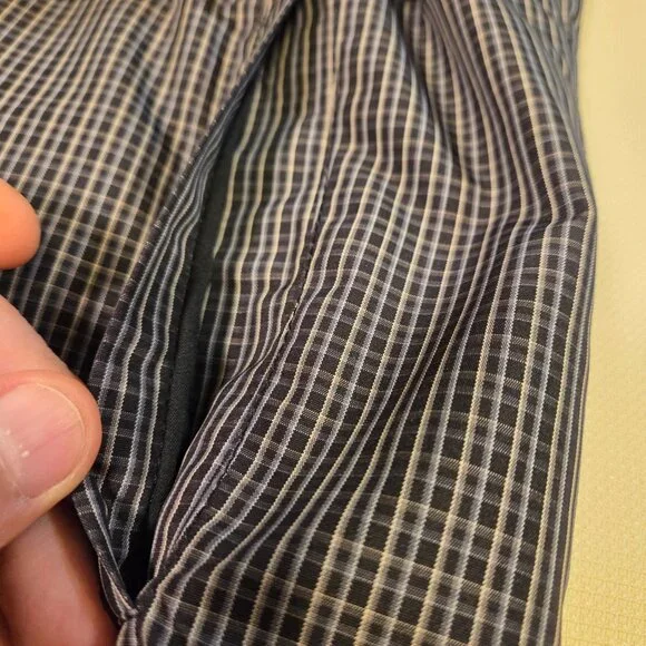 HORST light jacket - Picture 9 of 15